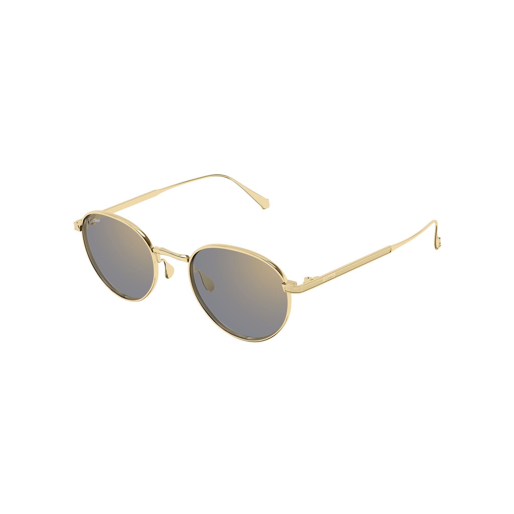 CARTIER CT 0626 - Jorge Oculista