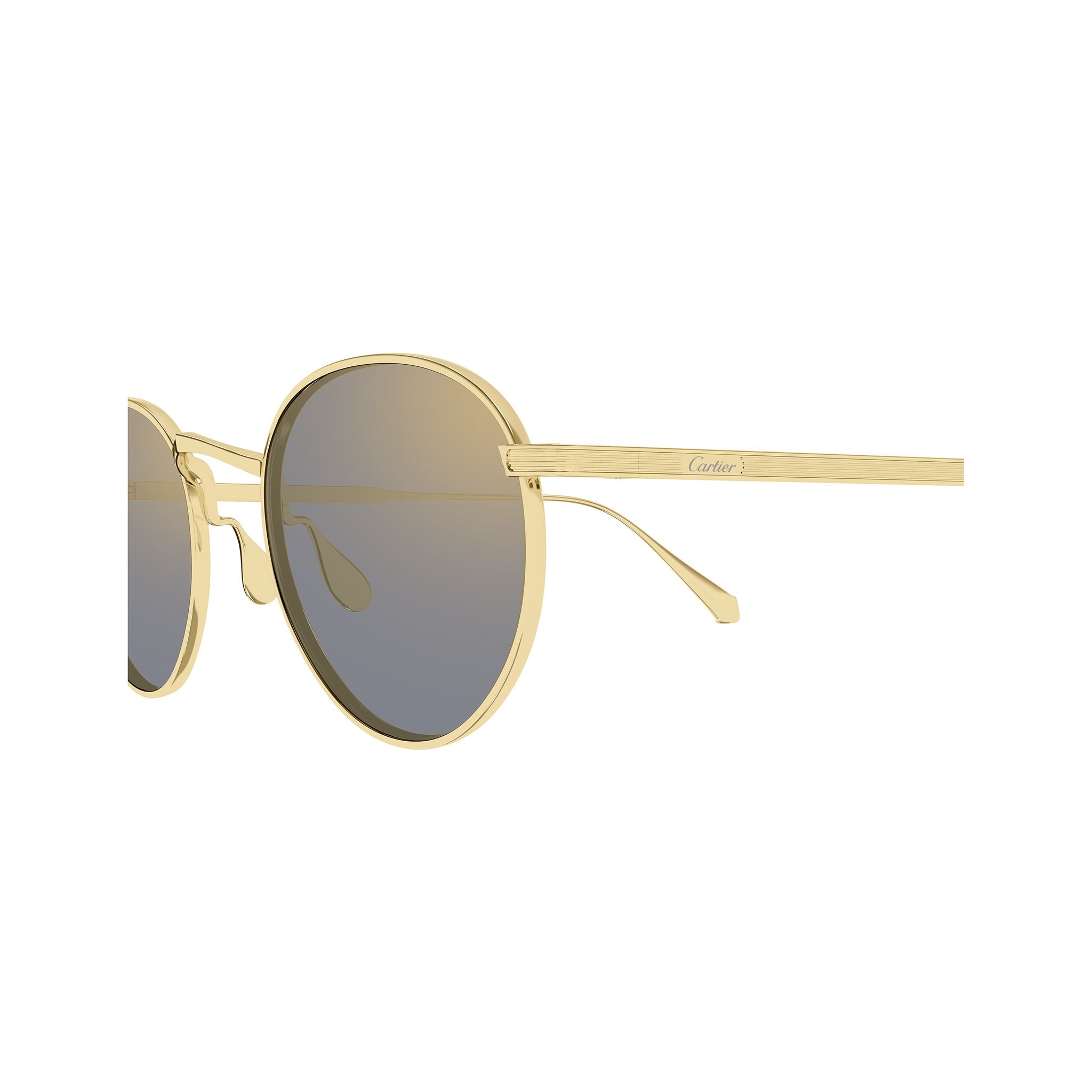 CARTIER CT 0626 - Jorge Oculista