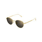 CARTIER CT 0626 - Jorge Oculista