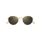 CARTIER CT 0626 - Jorge Oculista