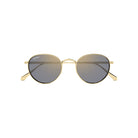CARTIER CT 0626 - Jorge Oculista