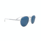CARTIER CT 0626 - Jorge Oculista