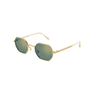 CARTIER CT 0627 - Jorge Oculista