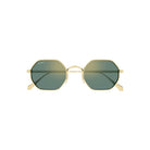CARTIER CT 0627 - Jorge Oculista