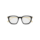 CARTIER CT 0628 - Jorge Oculista