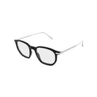 CARTIER CT 0628 - Jorge Oculista