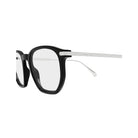 CARTIER CT 0628 - Jorge Oculista
