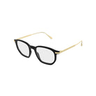 CARTIER CT 0628 - Jorge Oculista