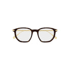 CARTIER CT 0628 - Jorge Oculista