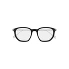 CARTIER CT 0628 - Jorge Oculista
