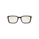 CARTIER CT 0629 - Jorge Oculista
