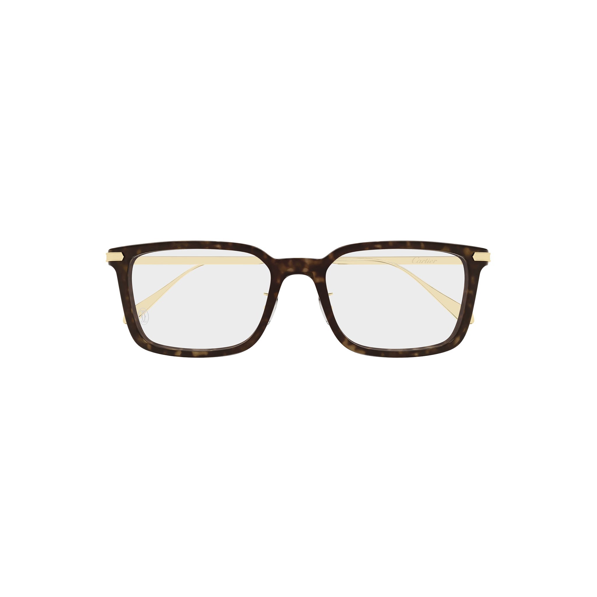 CARTIER CT 0629 - Jorge Oculista