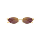 CARTIER CT 0630 - Jorge Oculista