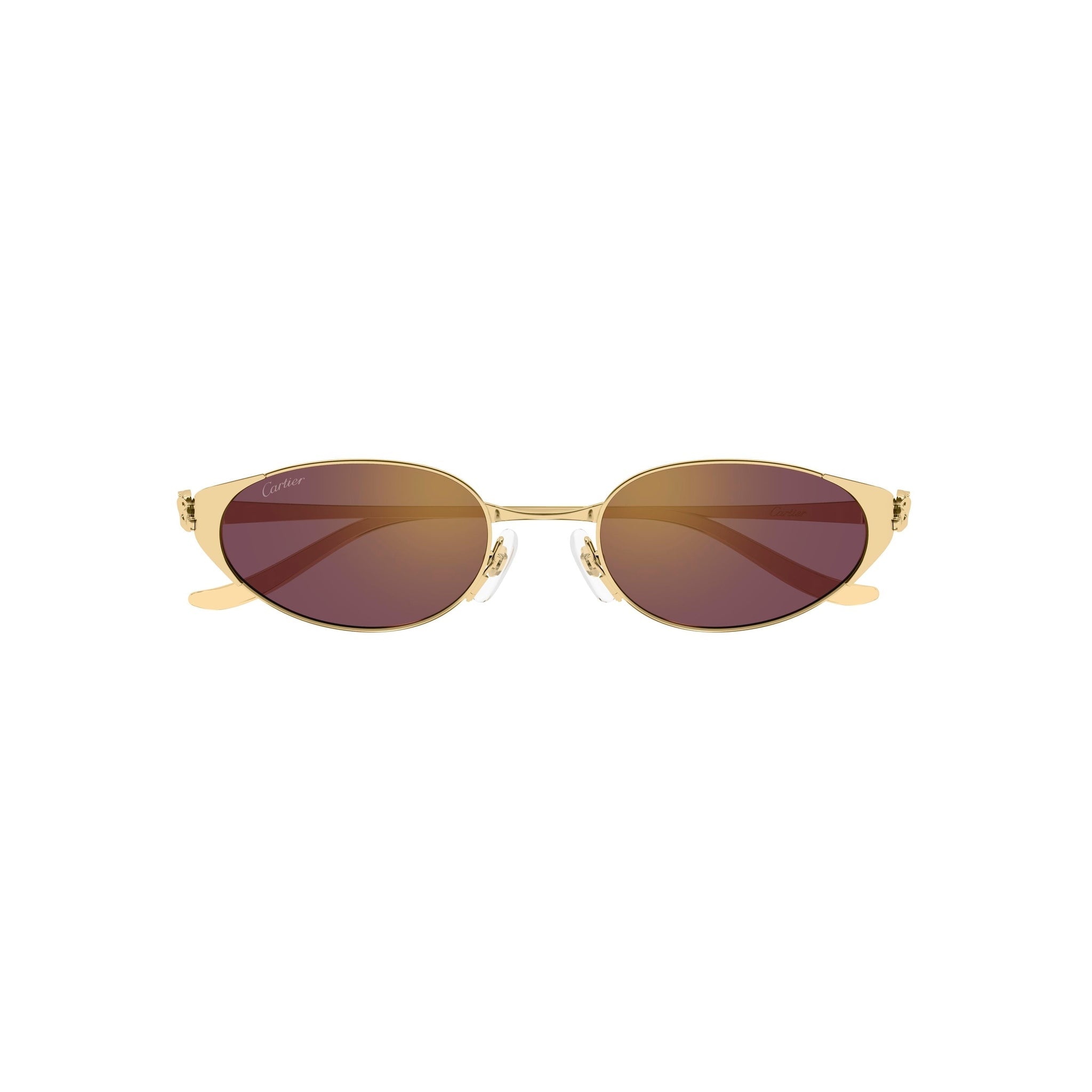CARTIER CT 0630 - Jorge Oculista