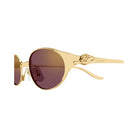 CARTIER CT 0630 - Jorge Oculista