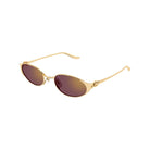 CARTIER CT 0630 - Jorge Oculista