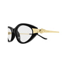 CARTIER CT 0633 - Jorge Oculista