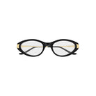 CARTIER CT 0633 - Jorge Oculista
