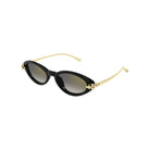 CARTIER CT 0634 - Jorge Oculista