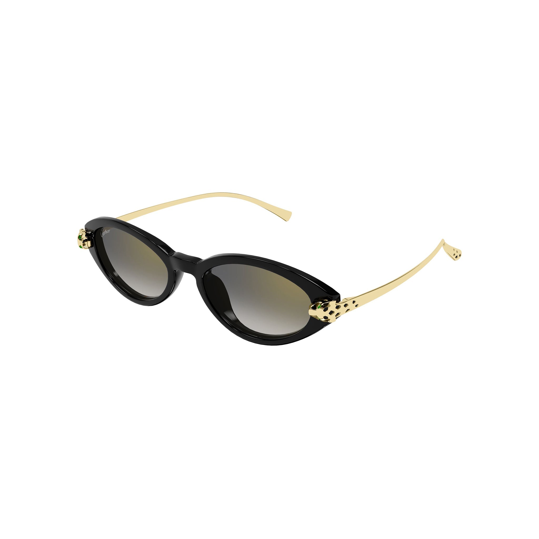 CARTIER CT 0634 - Jorge Oculista