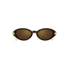 CARTIER CT 0634 - Jorge Oculista