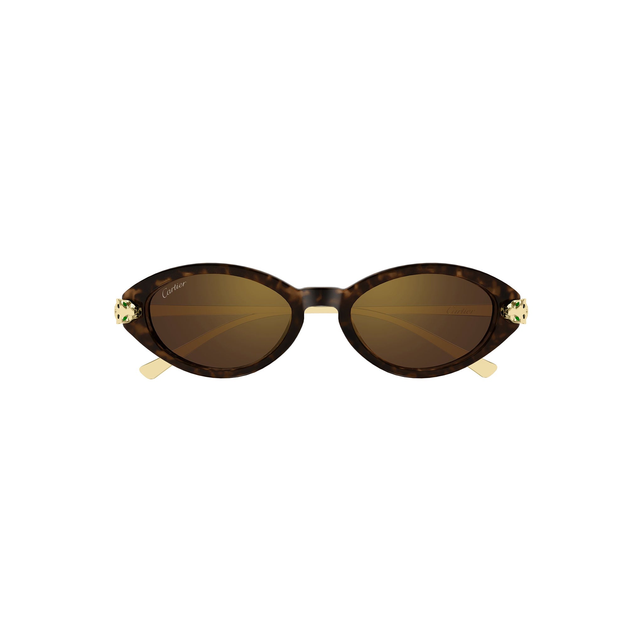 CARTIER CT 0634 - Jorge Oculista