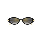 CARTIER CT 0634 - Jorge Oculista