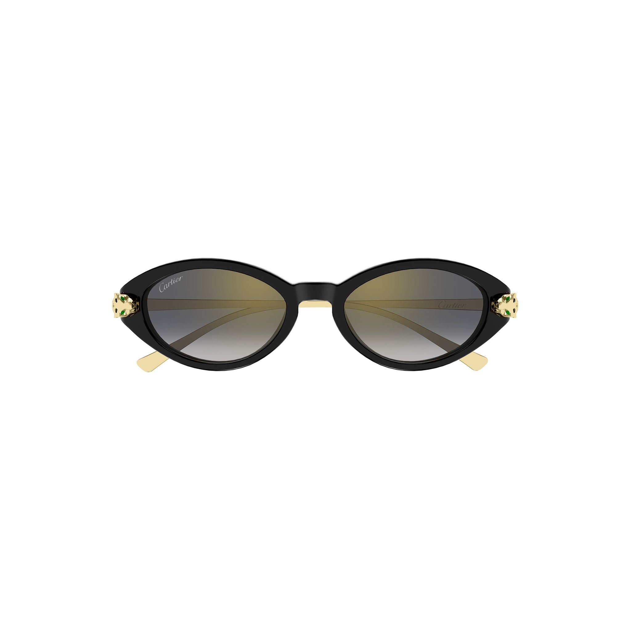CARTIER CT 0634 - Jorge Oculista