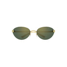 CARTIER CT 0635 - Jorge Oculista