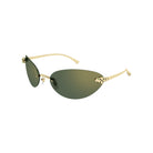 CARTIER CT 0635 - Jorge Oculista