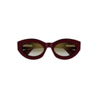 CARTIER CT 0638 - Jorge Oculista