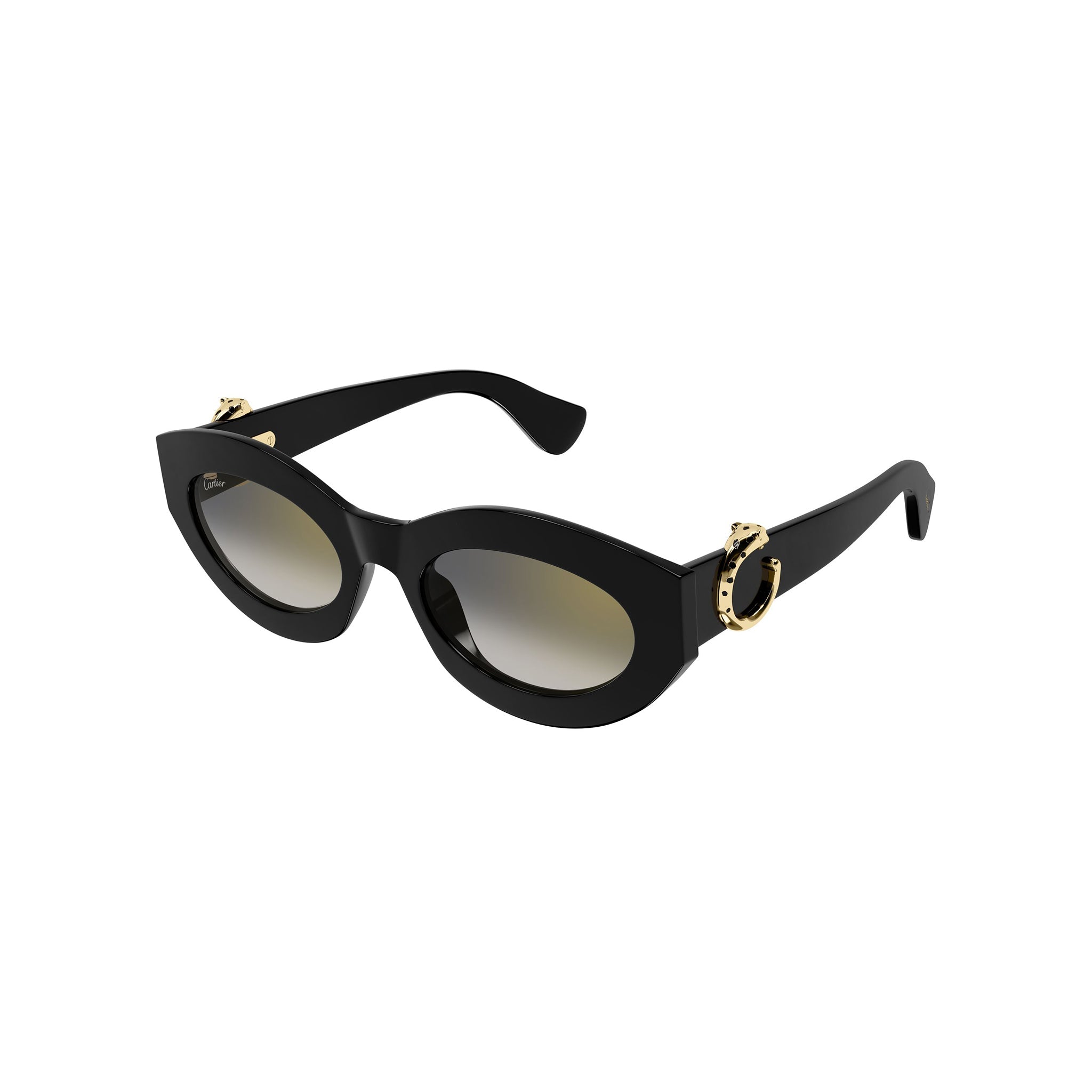 CARTIER CT 0638 - Jorge Oculista