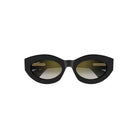 CARTIER CT 0638 - Jorge Oculista