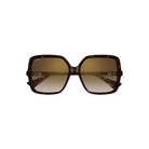 CARTIER CT 0641 - Jorge Oculista