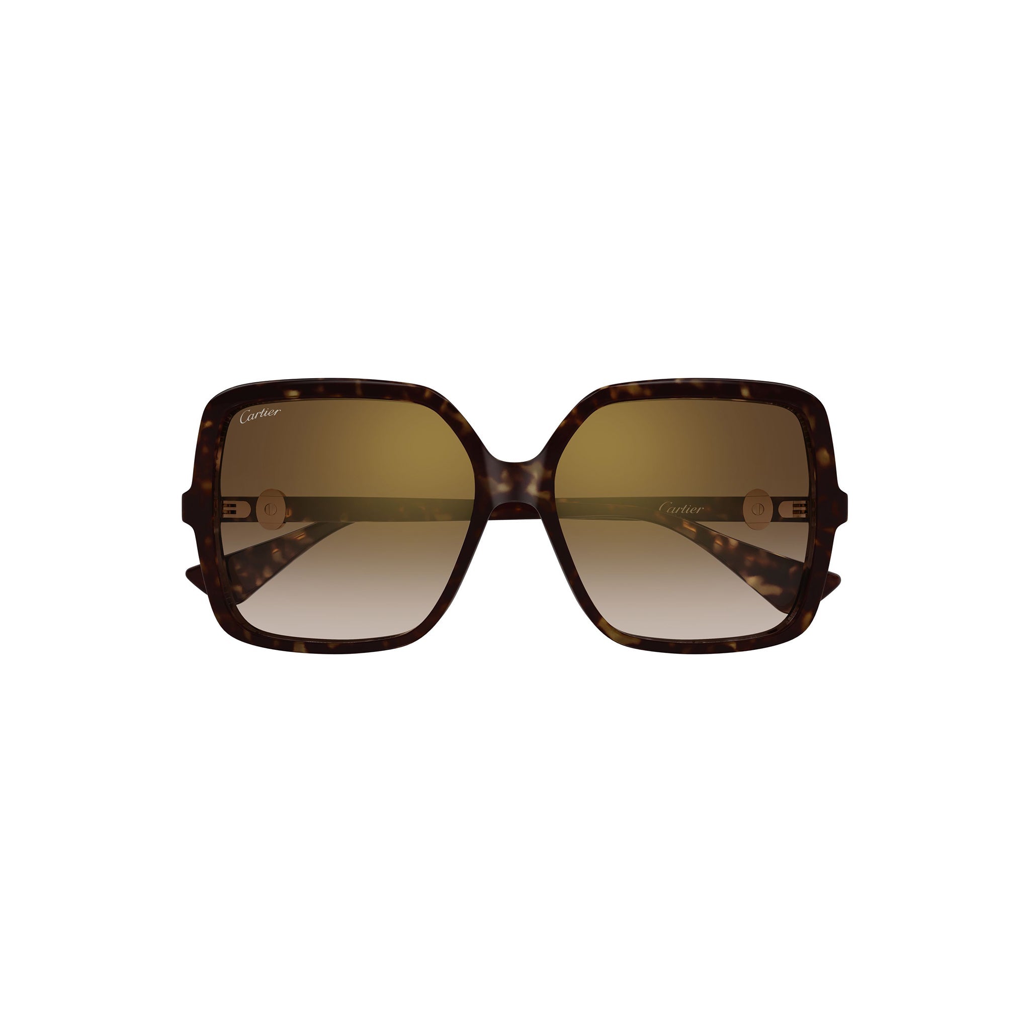 CARTIER CT 0641 - Jorge Oculista