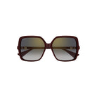 CARTIER CT 0641 - Jorge Oculista