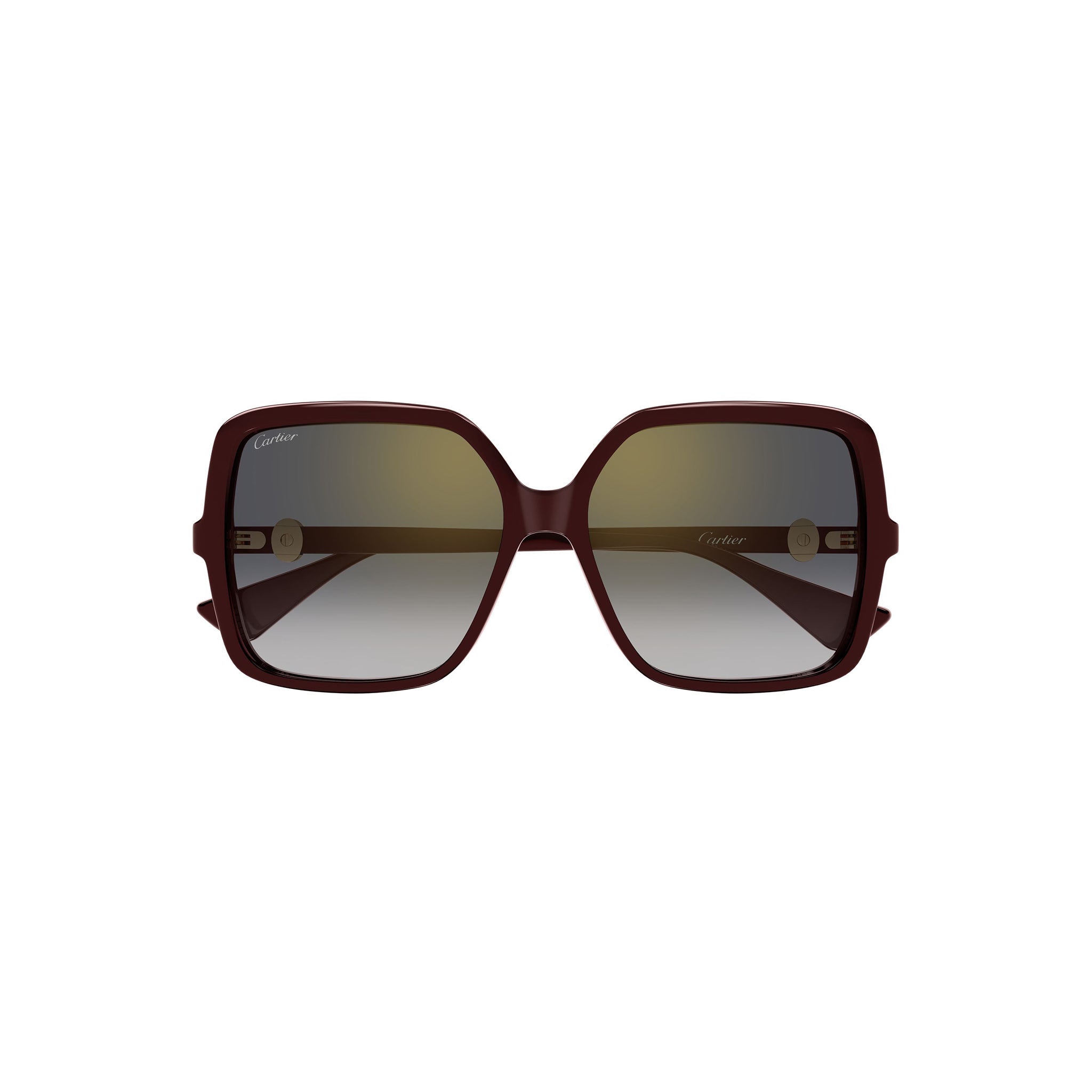 CARTIER CT 0641 - Jorge Oculista