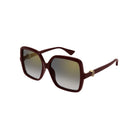 CARTIER CT 0641 - Jorge Oculista