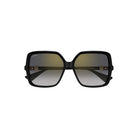 CARTIER CT 0641 - Jorge Oculista