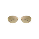 CARTIER CT 0642 - Jorge Oculista