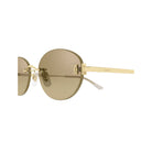 CARTIER CT 0642 - Jorge Oculista