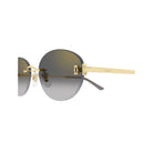 CARTIER CT 0642 - Jorge Oculista