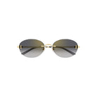CARTIER CT 0642 - Jorge Oculista