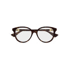 CARTIER CT 0643 - Jorge Oculista