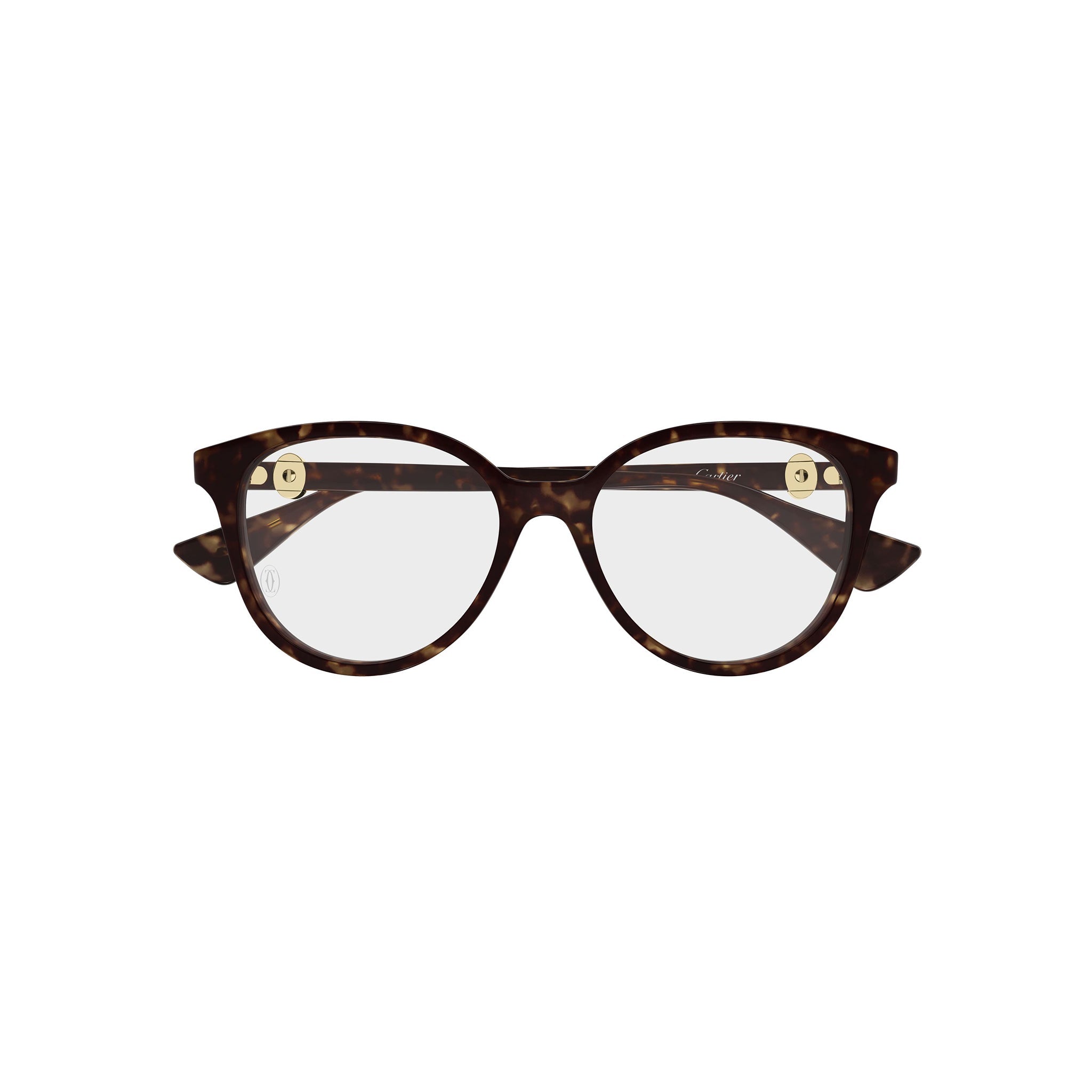 CARTIER CT 0643 - Jorge Oculista