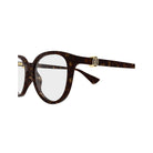 CARTIER CT 0643 - Jorge Oculista