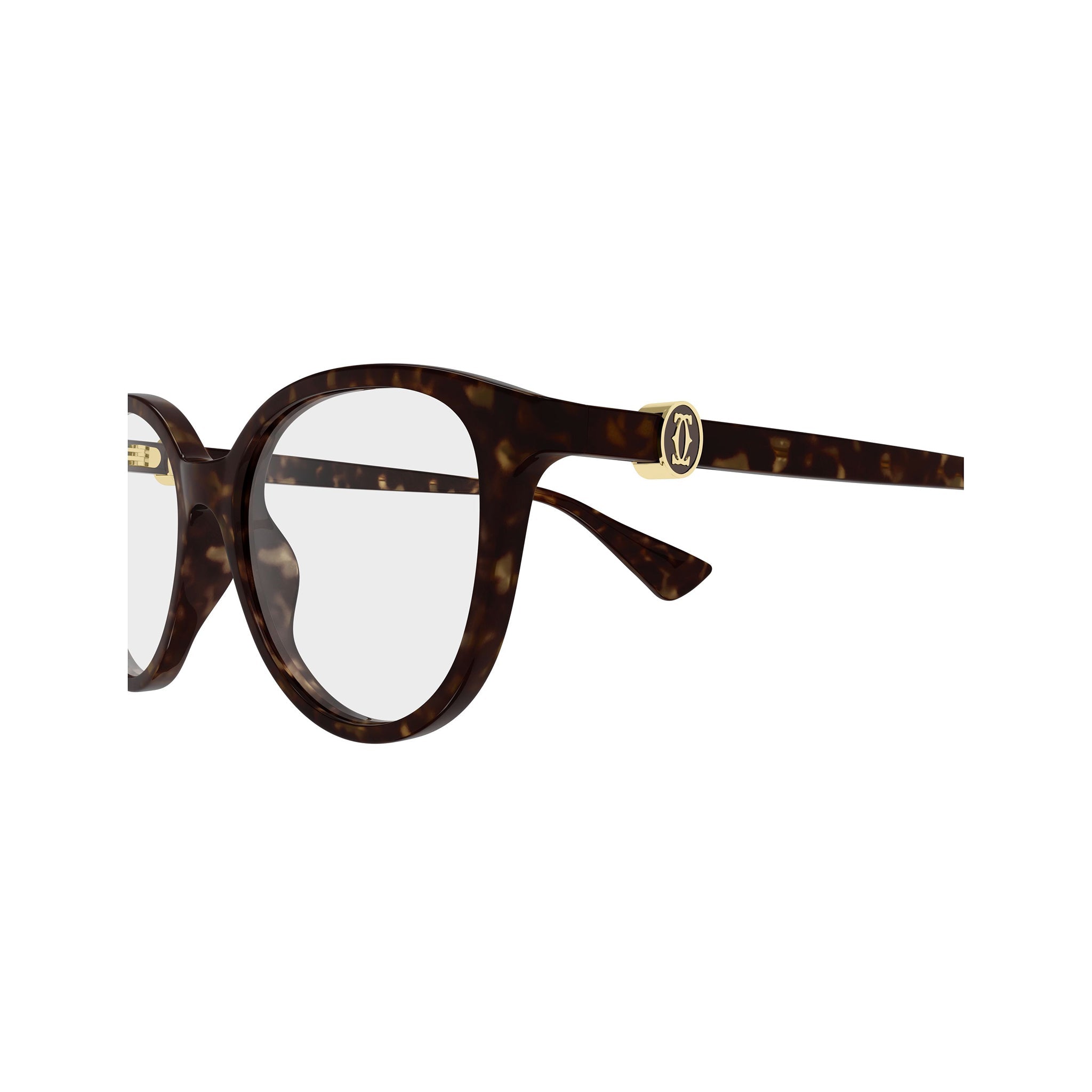 CARTIER CT 0643 - Jorge Oculista