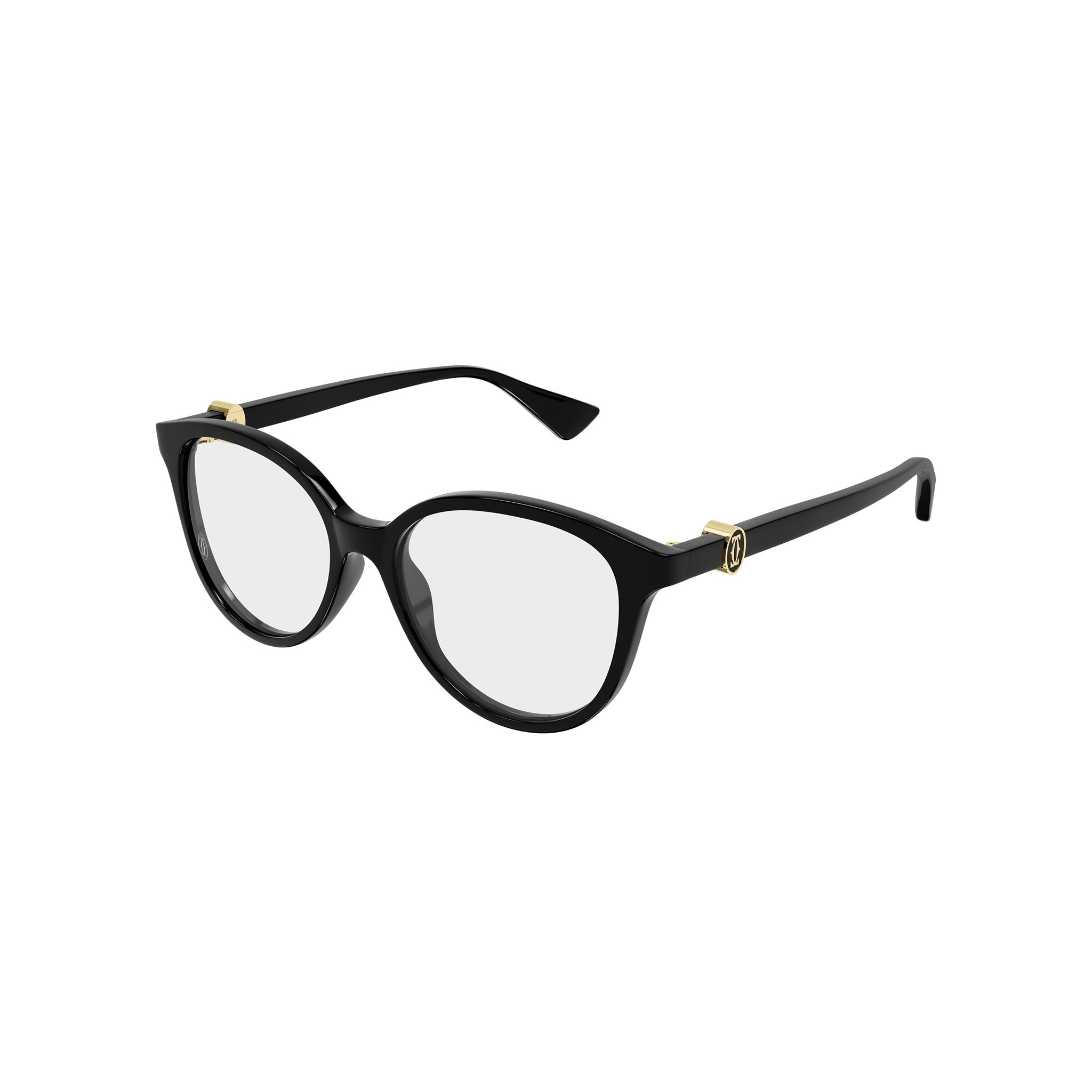 CARTIER CT 0643 - Jorge Oculista