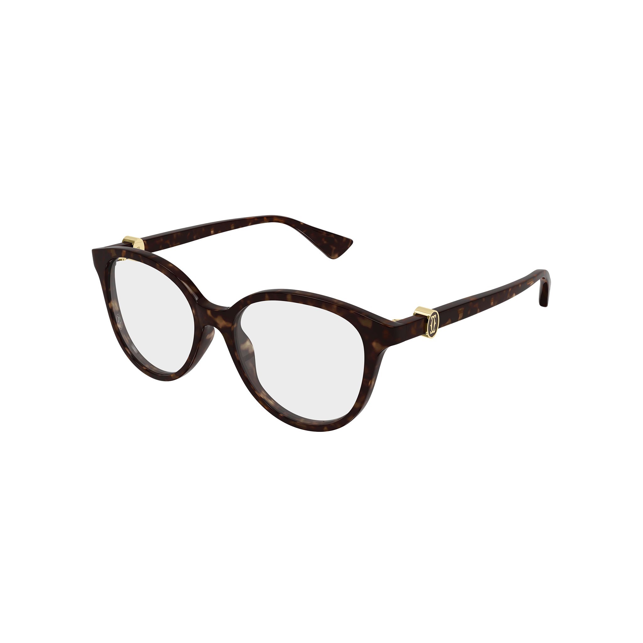 CARTIER CT 0643 - Jorge Oculista