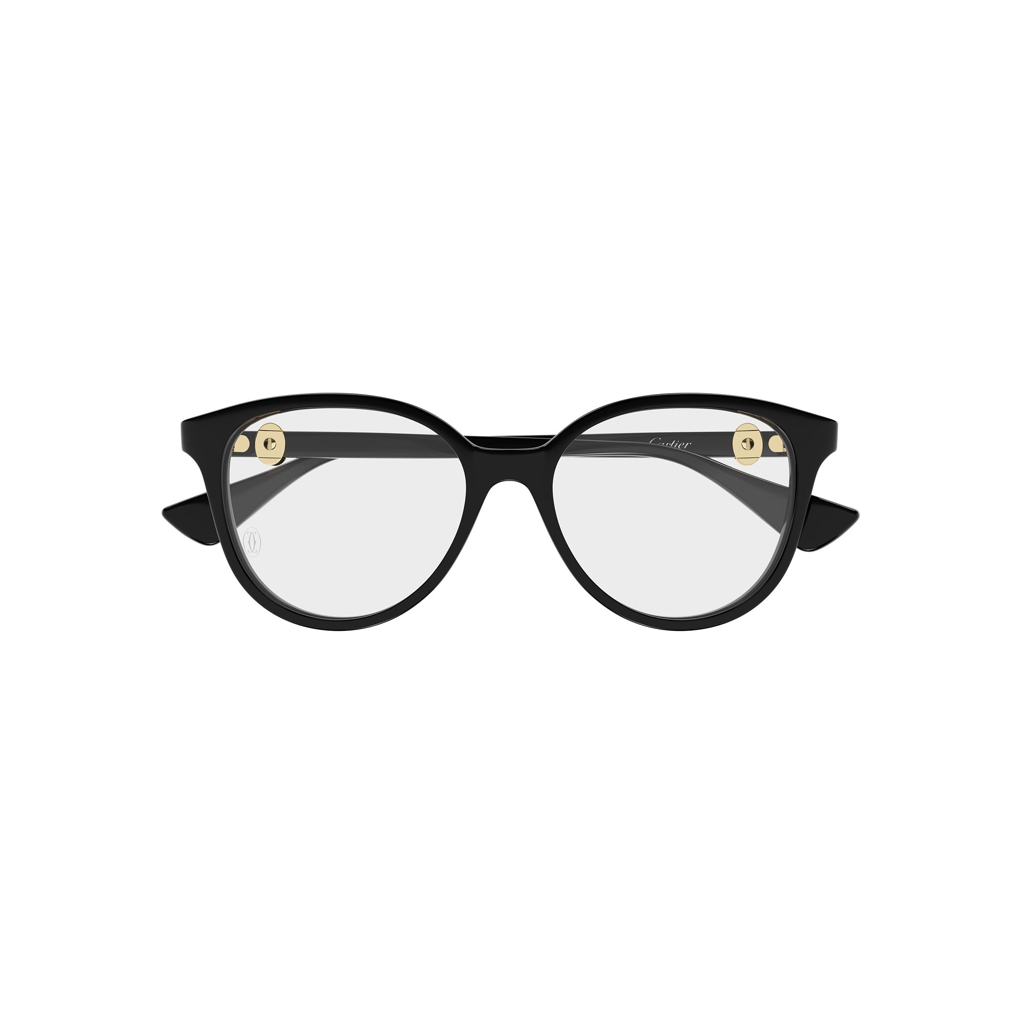 CARTIER CT 0643 - Jorge Oculista